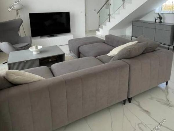3 bedroom detached house for sale peyia paphos 1918486 image 7466568