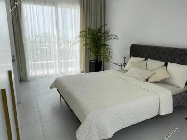 3 bedroom detached house for sale peyia paphos 1918486 image 7466569