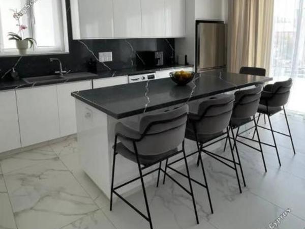 3 bedroom detached house for sale peyia paphos 1918486 image 7466570
