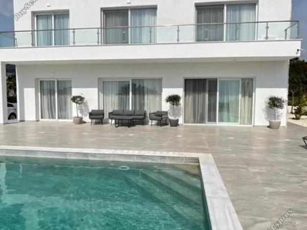 3 bedroom detached house for sale peyia paphos 1918486 image 7466572