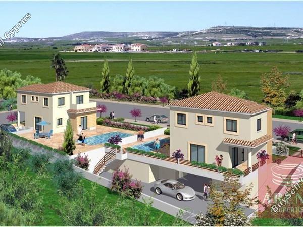 3 bedroom detached house for sale xylotymvou larnaca 1269486 image 13156870