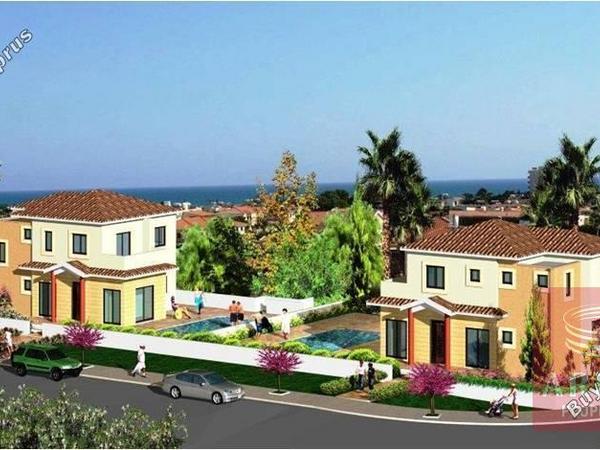 3 bedroom detached house for sale xylotymvou larnaca 1269486 image 13156871