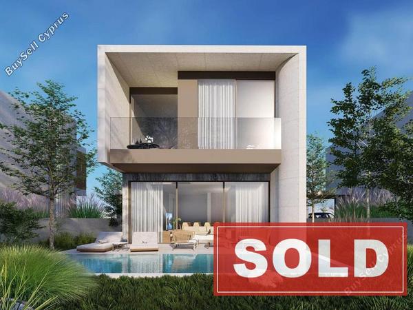 3 bedroom detached house sold kissonerga paphos 1311486 image 6185674