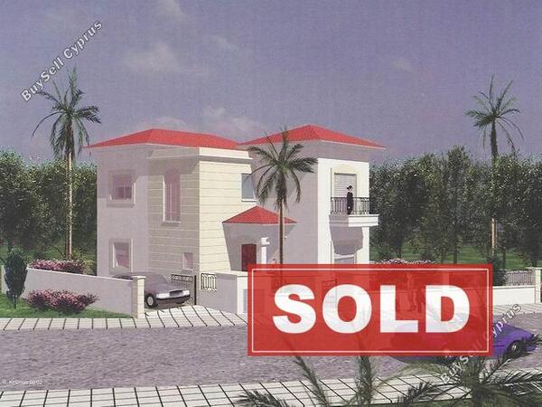 3 bedroom detached house sold limassol municipality limassol 210486 image 35267