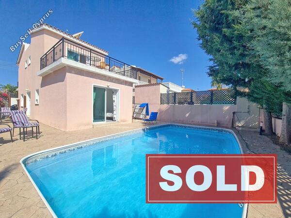 3 bedroom detached house sold peyia paphos 941486 image 841186