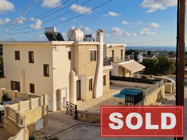 3 bedroom detached house sold tala paphos 7638486 image 9873912