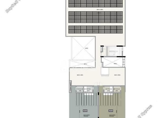 3 bedroom penthouse for sale potamos germasogeias limassol 7526486 image 9443691