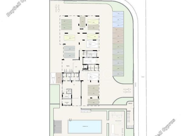 3 bedroom penthouse for sale potamos germasogeias limassol 7526486 image 9443694