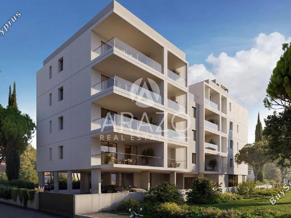 3 bedroom penthouse for sale potamos germasogeias limassol 7526486 image 9443696