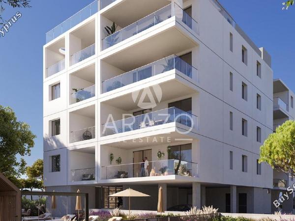 3 bedroom penthouse for sale potamos germasogeias limassol 7526486 image 9443698