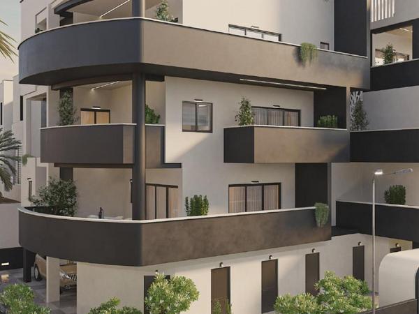 3 bedroom penthouse for sale ypsonas limassol 8302486 image 14097043