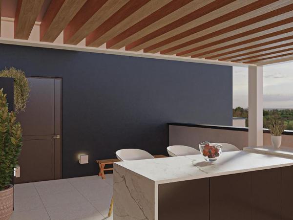 3 bedroom penthouse for sale ypsonas limassol 8302486 image 14097048
