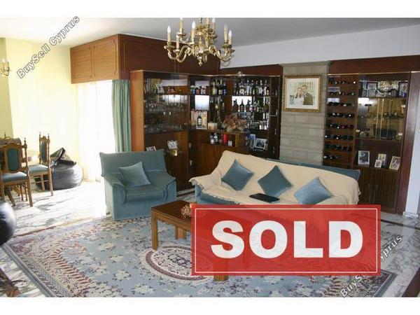 3 bedroom penthouse sold mesa gitonia limassol 221486 image 140094