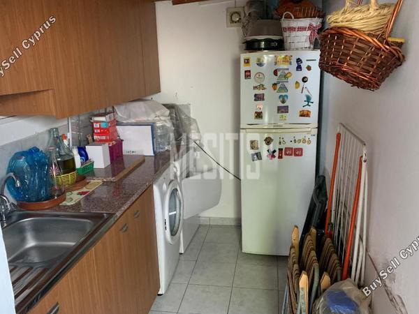 3 bedroom semi detached house for sale makedonitissa nicosia 975486 image 10481163
