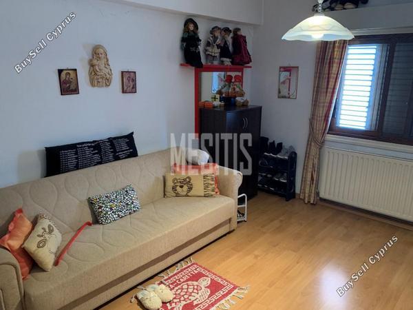 3 bedroom semi detached house for sale makedonitissa nicosia 975486 image 10481174