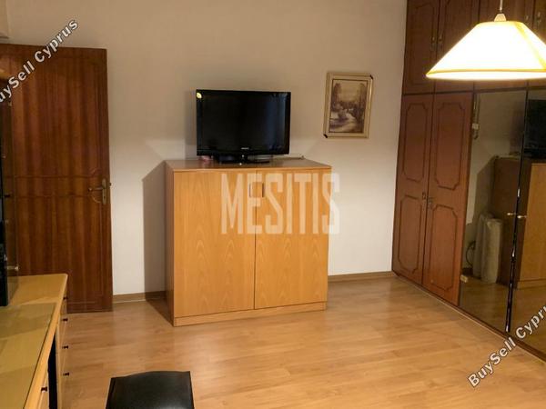 3 bedroom semi detached house for sale makedonitissa nicosia 975486 image 10481175