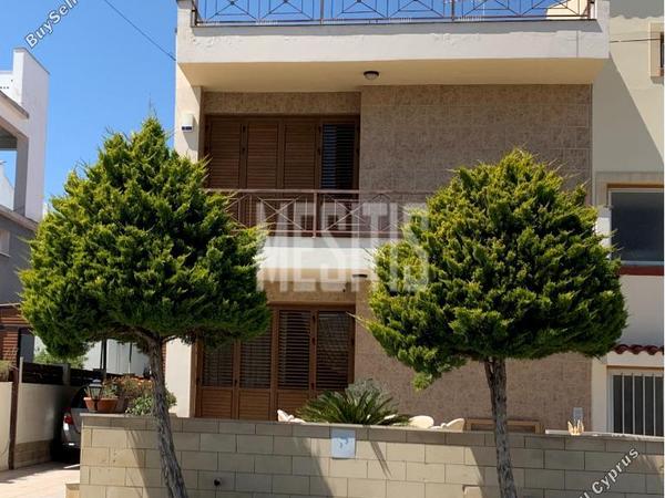 3 bedroom semi detached house for sale makedonitissa nicosia 975486 image 10481198