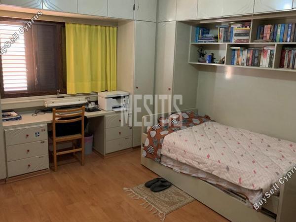 3 bedroom semi detached house for sale makedonitissa nicosia 975486 image 11042218
