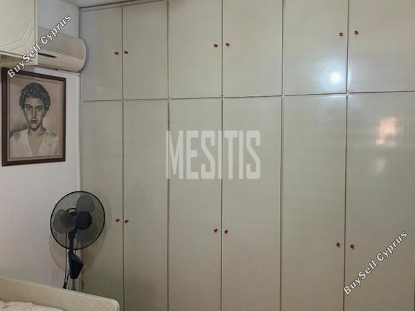 3 bedroom semi detached house for sale makedonitissa nicosia 975486 image 11042219