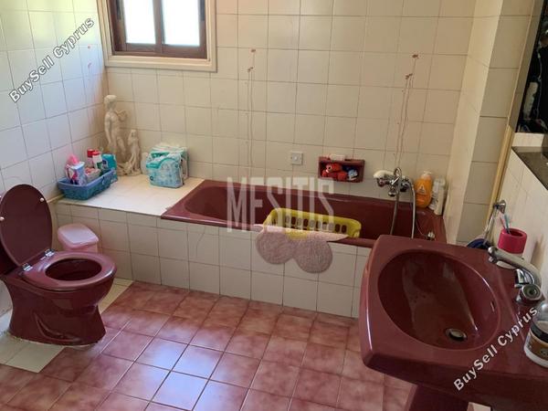 3 bedroom semi detached house for sale makedonitissa nicosia 975486 image 11042220