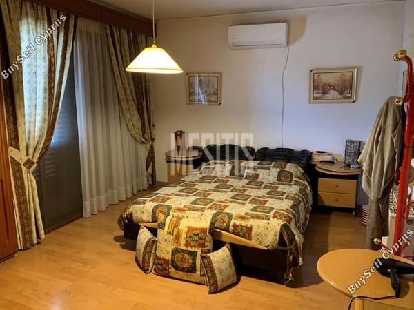 3 bedroom semi detached house for sale makedonitissa nicosia 975486 image 11042221