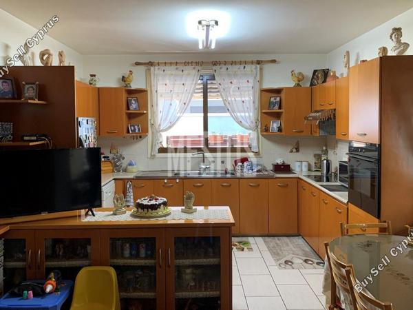 3 bedroom semi detached house for sale makedonitissa nicosia 975486 image 11042222