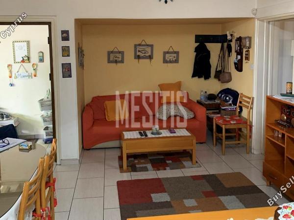 3 bedroom semi detached house for sale makedonitissa nicosia 975486 image 11042223