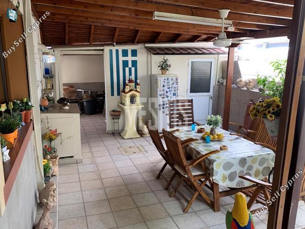 3 bedroom semi detached house for sale makedonitissa nicosia 975486 image 11042224