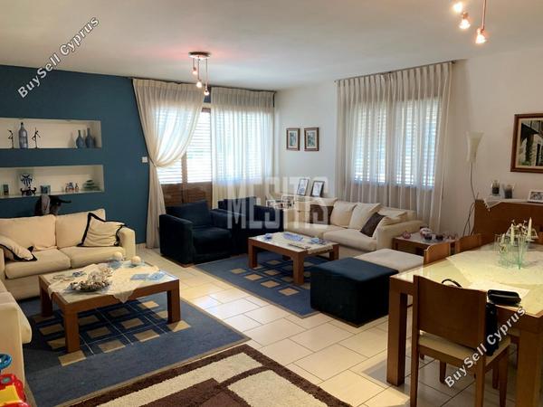 3 bedroom semi detached house for sale makedonitissa nicosia 975486 image 11042225