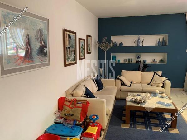 3 bedroom semi detached house for sale makedonitissa nicosia 975486 image 11042226