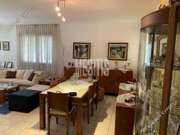 3 bedroom semi detached house for sale makedonitissa nicosia 975486 image 11042227