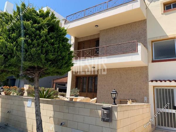 3 bedroom semi detached house for sale makedonitissa nicosia 975486 image 11042228