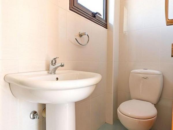 3 bedroom semi detached house for sale meneou larnaca 8628486 image 15862368