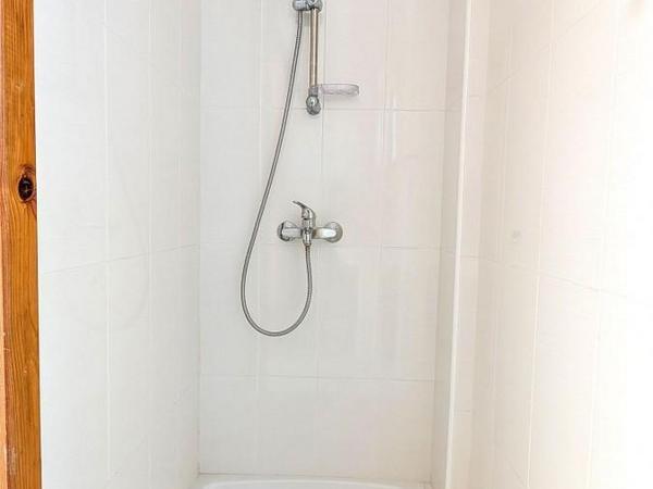 3 bedroom semi detached house for sale meneou larnaca 8628486 image 15862369