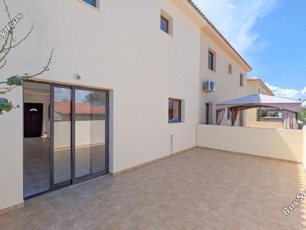 3 bedroom semi detached house for sale meneou larnaca 8628486 image 15862374