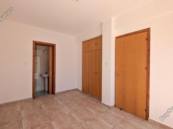 3 bedroom semi detached house for sale meneou larnaca 8628486 image 15862381