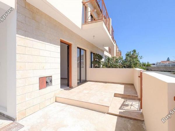 3 bedroom semi detached house for sale meneou larnaca 8628486 image 15862385