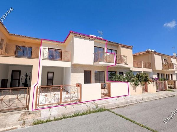 3 bedroom semi detached house for sale meneou larnaca 8628486 image 15862387