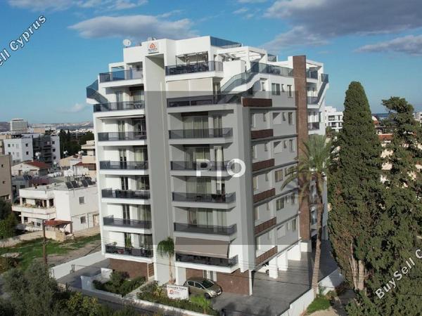 4 bedroom apartment for sale chrysopolitissa larnaca 8343486 image 15197655