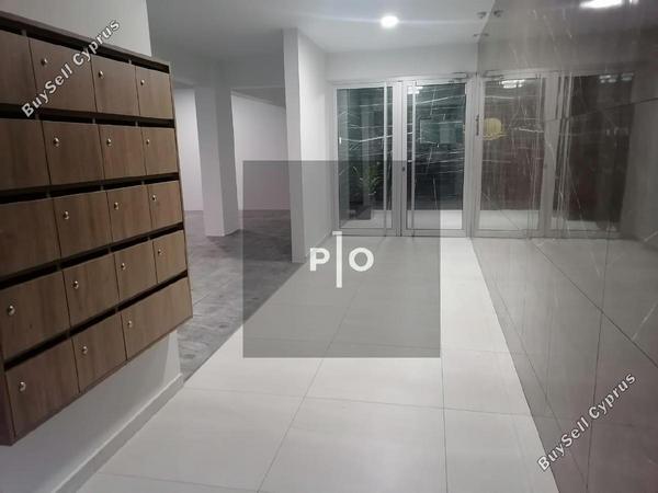 4 bedroom apartment for sale chrysopolitissa larnaca 8343486 image 15197660