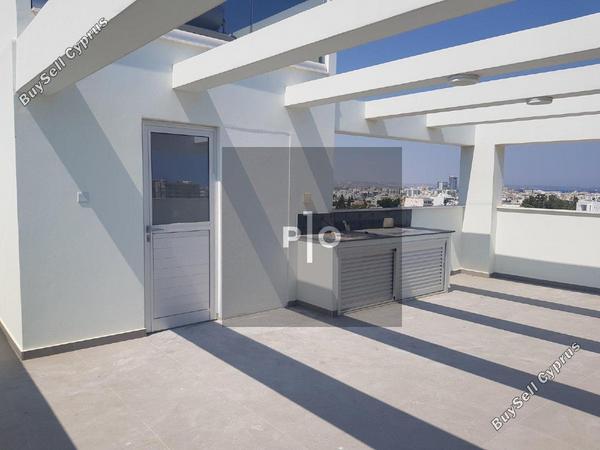 4 bedroom apartment for sale chrysopolitissa larnaca 8343486 image 15197668