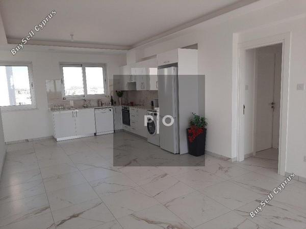 4 bedroom apartment for sale chrysopolitissa larnaca 8343486 image 15197669