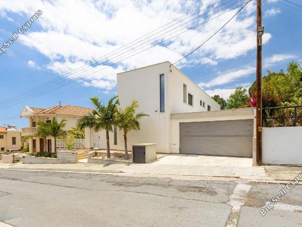 4 bedroom detached house for sale agios athanasios limassol 8796486 image 16702127