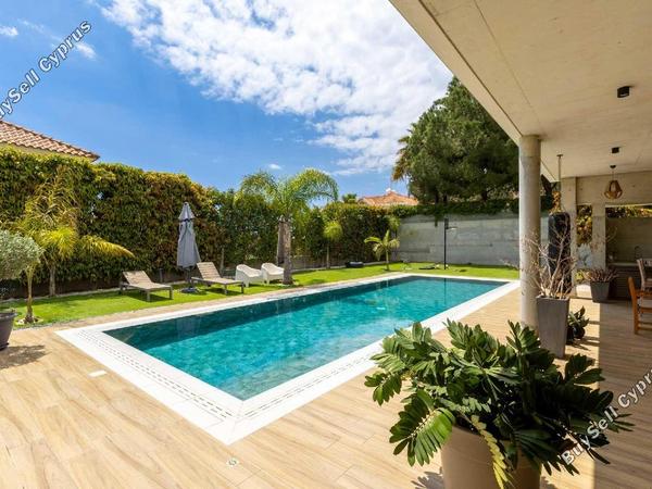 4 bedroom detached house for sale agios athanasios limassol 8796486 image 16702129