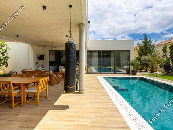 4 bedroom detached house for sale agios athanasios limassol 8796486 image 16702131