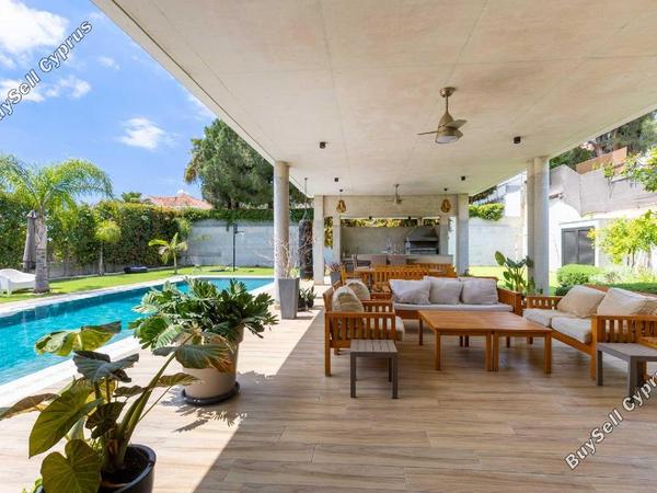 4 bedroom detached house for sale agios athanasios limassol 8796486 image 16702132