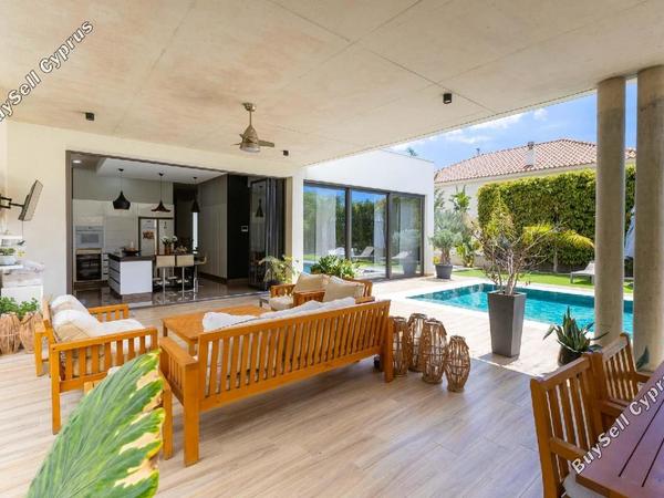 4 bedroom detached house for sale agios athanasios limassol 8796486 image 16702136
