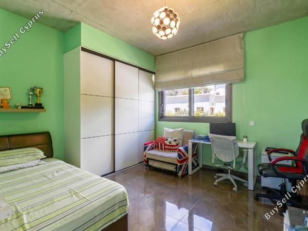 4 bedroom detached house for sale agios athanasios limassol 8796486 image 16702139