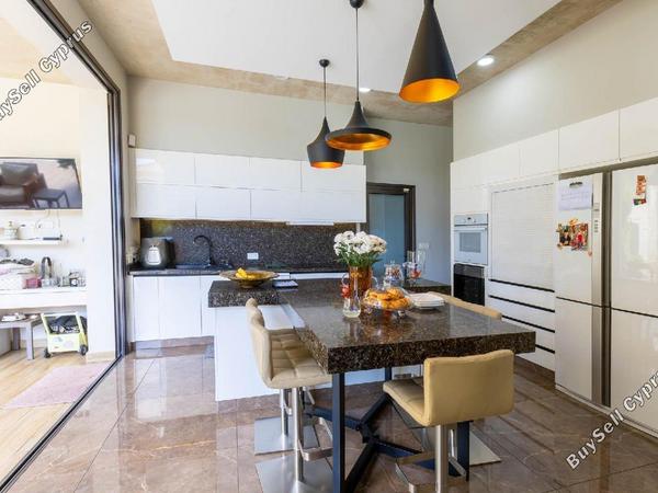 4 bedroom detached house for sale agios athanasios limassol 8796486 image 16702147