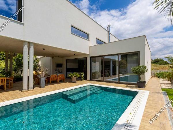 4 bedroom detached house for sale agios athanasios limassol 8796486 image 16862903
